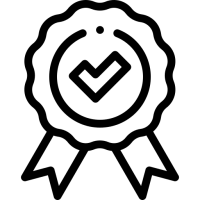 qualité qualité